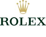 rolex italia s.p.a via romagnosi 1|Filiali e centri assistenza Rolex .